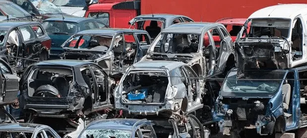 Autoankauf in Pinneberg