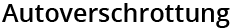 Autoverschrottung Pinneberg